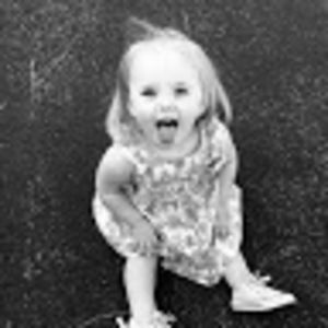 Meet your Posher, Charles